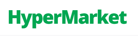 HyperMarket